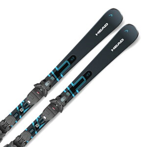 4/1���聚���I�ōő�100��P�o�b�N �w�b�h Shape V3 AMT-PR 315324 24-25�N���f�� �����Y �X�L�[ �� �r���f�B���O�t�� : �u���b�N×�u���[ HEAD
