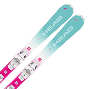 wbh Joy Easy JRS 314454 24-25Nf WjA LbY q XL[  rfBOt : TbNXu[×sN HEAD