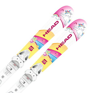 ヘッド ジュニア スキー板」の人気商品一覧 | 安い商品を通販サイト 