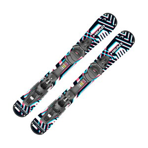 wbh RazzleDazzle 316994 24-25Nf Y XL[  rfBOt : ubN×zCg HEAD