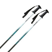 楽天市場】HEAD（ストック｜スキー用品）：ウィンタースポーツ 