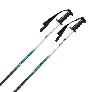 �ő�10��OFF�N�[�|�� �y1/20�z �w�b�h Rebels XR 5053123315 �����Y �X�L�[ �|�[�� �F �z���C�g HEAD