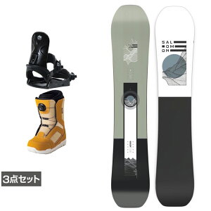 4/5 ���聚�S���i�|�C���g10�{ �v�G���g���[ �T������ SIGHT SMU �� �R�[�Y �� JAFFE �u���E�� �{�r���f�B���O�{�u�[�c�Z�b�g 3�_�Z�b�g �X�m�[�{�[�h L47535600 5823710535 5836713134