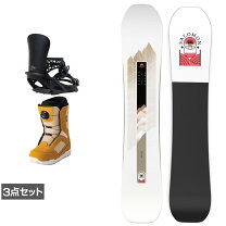 楽天市場】スキー 3点セット salomonの通販