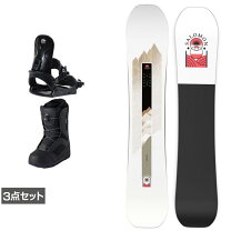 楽天市場】スキー 3点セット salomonの通販