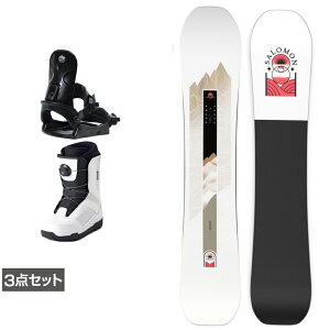 5/20���聚���I�ōő�100��P�o�b�N �T������ BLISS SMU �� �R�[�Y �� JAFFE �z���C�g �{�r���f�B���O�{�u�[�c�Z�b�g 3�_�Z�b�g �X�m�[�{�[�h �X�m�{ L47534700 5823710535 5836713234