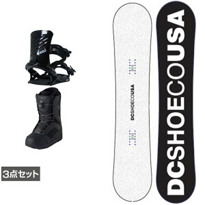 �ő�10��OFF�N�[�|�� �y3/4�`3/11�z �f�B�[�V�[�V���[�Y GRAVITY A �� FX ONE �� JAFFE �u���b�N �{�r���f�B���O�{�u�[�c�Z�b�g 3�_�Z�b�g �X�m�[�{�[�h DSN243942A 341211 5836713034