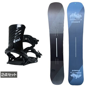 LX}[N STYLE  FX ONE {rfBOZbg 2_Zbg Xm[{[h Xm{ KM 5810711414 341211