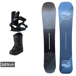 5/18���聚���I�ōő�100��P�o�b�N �L�X�}�[�N STYLE �� FX ONE �� JAFFE �W���t�B �u���b�N �{�r���f�B���O�{�u�[�c�Z�b�g 3�_�Z�b�g �X�m�[�{�[�h KM 5810711414 341211 5836713034
