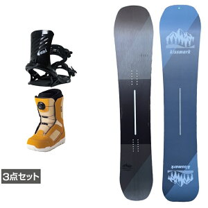 5/20���聚���I�ōő�100��P�o�b�N �L�X�}�[�N STYLE �� FX ONE �� JAFFE �W���t�B �u���E�� �{�r���f�B���O�{�u�[�c�Z�b�g 3�_�Z�b�g �X�m�[�{�[�h KM 5810711414 341211 5836713134