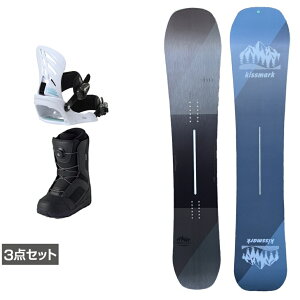 5/20���聚���I�ōő�100��P�o�b�N �L�X�}�[�N STYLE �� UNLIMIT �� JAFFE�u���b�N �{�r���f�B���O�{�u�[�c�Z�b�g 3�_�Z�b�g �X�m�[�{�[�h �X�m�{ 5810711414 5823712033 5836713034