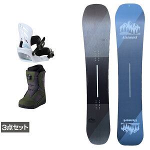 5/20���聚���I�ōő�100��P�o�b�N �L�X�}�[�N STYLE �� UNLIMIT �� JAFFE�J�[�L �{�r���f�B���O�{�u�[�c�Z�b�g 3�_�Z�b�g �X�m�[�{�[�h �X�m�{ 5810711414 5823712033 5836713335