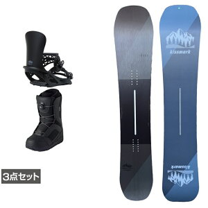 5/20���聚���I�ōő�100��P�o�b�N �L�X�}�[�N STYLE �� �A�����~�b�g �� JAFFE�u���b�N �{�r���f�B���O�{�u�[�c�Z�b�g 3�_�Z�b�g �X�m�[�{�[�h �X�m�{ 5810711414 5823712435 5836713034