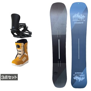 5/20���聚���I�ōő�100��P�o�b�N �L�X�}�[�N STYLE �� �A�����~�b�g �� JAFFE�u���E�� �{�r���f�B���O�{�u�[�c�Z�b�g 3�_�Z�b�g �X�m�[�{�[�h �X�m�{ 5810711414 5823712435 5836713134