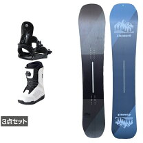 楽天市場】kissmark スノーボードブーツの通販