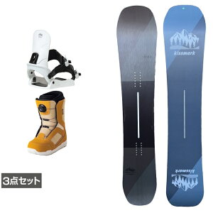 5/20���聚���I�ōő�100��P�o�b�N �L�X�}�[�N STYLE �� �R�[�Y�� JAFFE�u���E�� �{�r���f�B���O�{�u�[�c�Z�b�g 3�_�Z�b�g �X�m�[�{�[�h �X�m�{ 5810711414 5823710835 5836713134