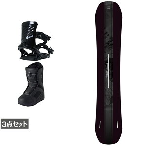 5/18���聚���I�ōő�100��P�o�b�N �L�X�}�[�N �e�L�[�� �� FX ONE �� JAFFE �W���t�B �u���b�N �{�r���f�B���O�{�u�[�c�Z�b�g 3�_�Z�b�g �X�m�[�{�[�h �X�m�{ 5810711615 341211 5836713034