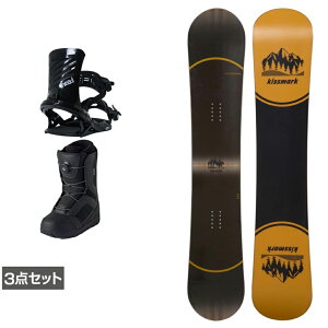 �L�X�}�[�N �V�e�B�R�[���� �� FX ONE �� JAFFE �u���b�N �{�r���f�B���O�{�u�[�c�Z�b�g 3�_�Z�b�g �X�m�[�{�[�h �X�m�{ 5810711715 341211 5836713034
