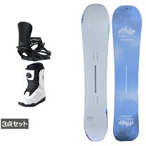 楽天市場】kissmark スノーボードブーツの通販