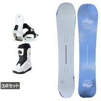 楽天市場】KISSMARK（スノーボード用品｜ウィンタースポーツ 