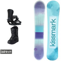 楽天市場】KISSMARK（スノーボード用品｜ウィンタースポーツ 