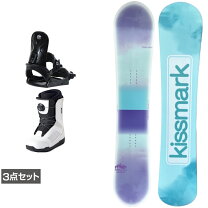 楽天市場】3点セット（スノーボード用品｜ウィンタースポーツ 