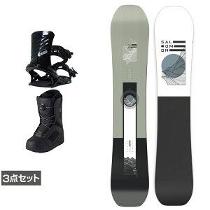 �ő�10��OFF�N�[�|�� �y3/18�`3/26�z �T������ SIGHT SMU �� FX ONE �� JAFFE �u���b�N �{�r���f�B���O�{�u�[�c�Z�b�g �X�m�[�{�[�h �X�m�{ SALOMON L47535600 341211 5836713034