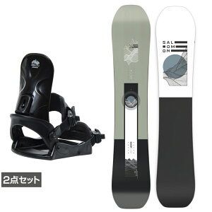 �ő�10��OFF�N�[�|�� �y12/18�`12/26�z �T������ SIGHT SMU �� �R�[�Y �{�r���f�B���O�Z�b�g 2�_�Z�b�g �X�m�[�{�[�h �X�m�{ L47535600 5823710535