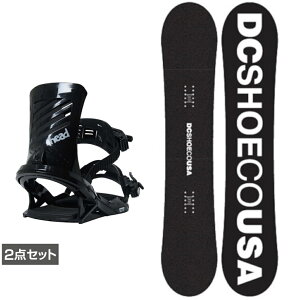 �ő�10��OFF�N�[�|�� �y12/18�`12/26�z �f�B�[�V�[�V���[�Y SMILE A �� FX ONE �{�r���f�B���O�Z�b�g 2�_�Z�b�g �X�m�[�{�[�h �X�m�{ DSN243943A 341211