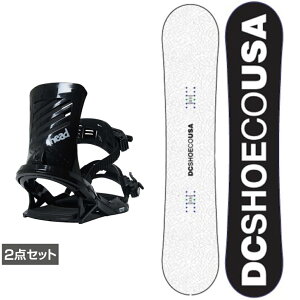 �ő�10��OFF�N�[�|�� �y3/4�`3/11�z �f�B�[�V�[�V���[�Y GRAVITY A �� FX ONE �{�r���f�B���O�Z�b�g 2�_�Z�b�g �X�m�[�{�[�h �X�m�{ DSN243942A 341211