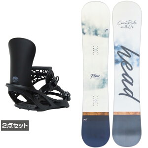 �ő�10��OFF�N�[�|�� �y12/18�`12/26�z �w�b�h FLAIR sweet �� �A�����~�b�g �{�r���f�B���O�Z�b�g 2�_�Z�b�g �X�m�[�{�[�h �X�m�{ HED 331874 5823712435