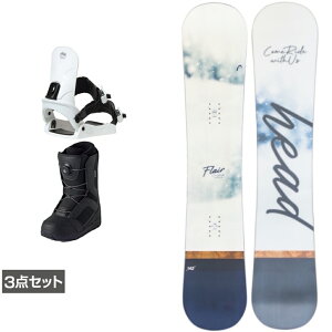 12/20���聚���I�ōő�100��P�o�b�N �w�b�h FLAIR sweet �� CAUSE �� JAFFE �u���b�N �{�r���f�B���O�{�u�[�c�Z�b�g 3�_�Z�b�g �X�m�[�{�[�h �X�m�{ 331874 5823710835 5836713034