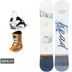 12/20���聚���I�ōő�100��P�o�b�N �w�b�h FLAIR sweet �� CAUSE �� JAFFE �u���E�� �{�r���f�B���O�{�u�[�c�Z�b�g 3�_�Z�b�g �X�m�[�{�[�h �X�m�{ 331874 5823710835 5836713134