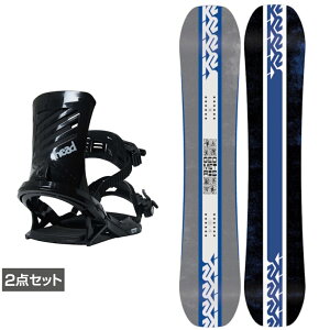 �ő�10��OFF�N�[�|�� �y12/30�`1/5�z �P�[�c�[ GEOMETRIC �� FX ONE �{�r���f�B���O�Z�b�g 2�_�Z�b�g �X�m�[�{�[�h K2 KB24031300 341211