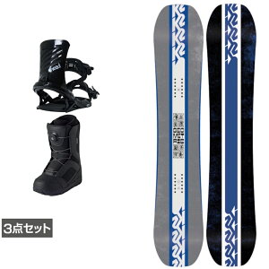 �P�[�c�[ GEOMETRIC �� FX ONE �� JAFFE �u���b�N �{�r���f�B���O�{�u�[�c�Z�b�g 3�_�Z�b�g �X�m�[�{�[�h KB24031300 341211 5836713034