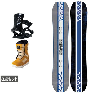 5/20���聚���I�ōő�100��P�o�b�N �P�[�c�[ GEOMETRIC �� FX ONE �� JAFFE �u���E�� �{�r���f�B���O�{�u�[�c�Z�b�g 3�_�Z�b�g �X�m�[�{�[�h KB24031300 341211 5836713134