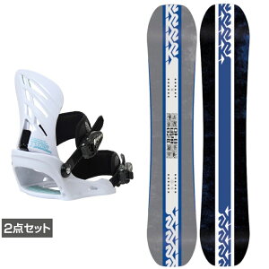 4/15���聚���I�ōő�100��P�o�b�N �P�[�c�[ GEOMETRIC �� UNLIMIT �{�r���f�B���O�Z�b�g 2�_�Z�b�g �X�m�[�{�[�h K2 KB24031300 5823712033