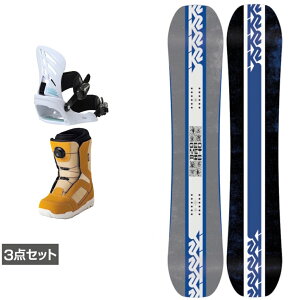 5/18���聚���I�ōő�100��P�o�b�N �P�[�c�[ GEOMETRIC �� FX ONE �� JAFFE �u���E�� �{�r���f�B���O�{�u�[�c�Z�b�g 3�_�Z�b�g �X�m�[�{�[�h KB24031300 5823712033 5836713134