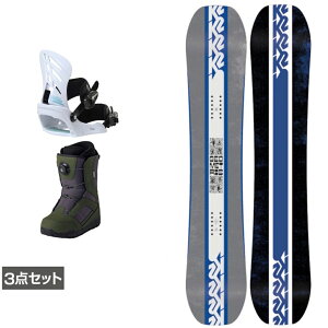 5/18���聚���I�ōő�100��P�o�b�N �P�[�c�[ GEOMETRIC �� FX ONE �� JAFFE �J�[�L �{�r���f�B���O�{�u�[�c�Z�b�g 3�_�Z�b�g �X�m�[�{�[�h KB24031300 5823712033 5836713335