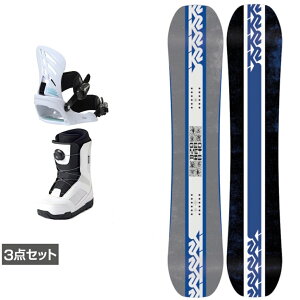 5/18���聚���I�ōő�100��P�o�b�N �P�[�c�[ GEOMETRIC �� FX ONE �� JAFFE �z���C�g �{�r���f�B���O�{�u�[�c�Z�b�g 3�_�Z�b�g �X�m�[�{�[�h KB24031300 5823712033 5836713234