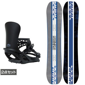 �P�[�c�[ GEOMETRIC �� �A�����~�b�g �{�r���f�B���O�Z�b�g 2�_�Z�b�g �X�m�[�{�[�h K2 KB24031300 5823712435