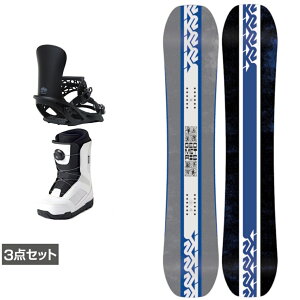 5/20���聚���I�ōő�100��P�o�b�N �P�[�c�[ GEOMETRIC �� �A�����~�b�g �� JAFFE �z���C�g �{�r���f�B���O�{�u�[�c�Z�b�g 3�_�Z�b�g �X�m�[�{�[�h KB24031300 5823712435 5836713234