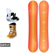 楽天市場】ride ビンディング（スノーボード用品｜ウィンタースポーツ 