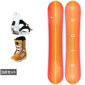 5/20���聚���I�ōő�100��P�o�b�N ���C�h HEARTBREAKER �� CAUSE �� JAFFE �u���E�� �{�r���f�B���O�{�u�[�c�Z�b�g 3�_�Z�b�g �X�m�[�{�[�h RD24029100 5823710835 5836713134
