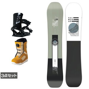 �ő�10��OFF�N�[�|�� �y3/18�`3/26�z �T������ SIGHT SMU �� FX ONE �� JAFFE �u���E�� �{�r���f�B���O�{�u�[�c�Z�b�g �X�m�[�{�[�h �X�m�{ SALOMON L47535600 341211 5836713134