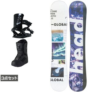 5/18���聚���I�ōő�100��P�o�b�N �w�b�h GLOBAL �� FX ONE �� JAFFE �u���b�N �{�r���f�B���O�{�u�[�c�Z�b�g 3�_�Z�b�g �X�m�[�{�[�h �X�m�{ 331644 341211 5836713034