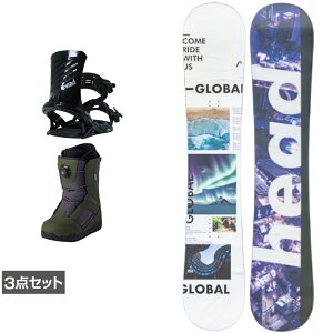 �w�b�h GLOBAL �� FX ONE �� JAFFE �J�[�L �{�r���f�B���O�{�u�[�c�Z�b�g 3�_�Z�b�g �X�m�[�{�[�h �X�m�{ 331644 341211 5836713335