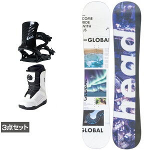 �ő�10��OFF�N�[�|�� �y12/18�`12/26�z �w�b�h GLOBAL �� FX ONE �� JAFFE �z���C�g �{�r���f�B���O�{�u�[�c�Z�b�g 3�_�Z�b�g �X�m�[�{�[�h �X�m�{ 331644 341211 5836713234