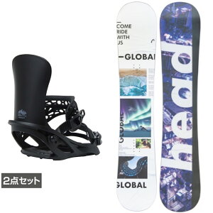 �w�b�h GLOBAL �� �A�����~�b�g �{�r���f�B���O�Z�b�g 2�_�Z�b�g �X�m�[�{�[�h �X�m�{ HED 331644 5823712435