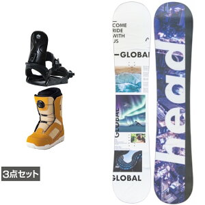 �w�b�h GLOBAL �� �R�[�Y �� JAFFE �u���E�� �{�r���f�B���O�{�u�[�c�Z�b�g 3�_�Z�b�g �X�m�[�{�[�h �X�m�{ 331644 5823710535 5836713134